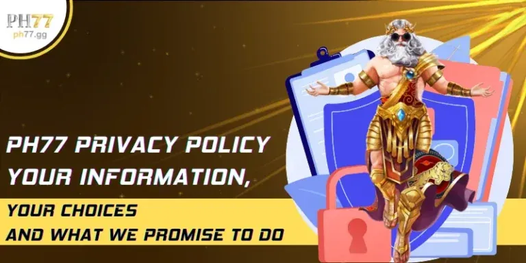 Mẹo Sử Dụng S66 Link An Toàn