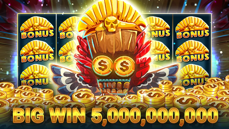 Mẹo chơi casino trực tuyến s66 link mới