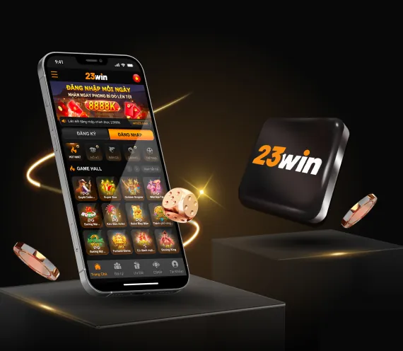 Game Vua Bắn Cá S66