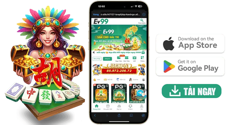 Trò Chơi Video Slot Hiện Đại