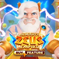 Hướng dẫn khuyến mãi s66