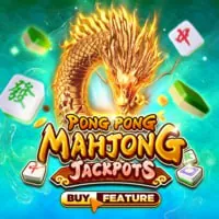 Hướng dẫn bắn cá s66