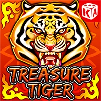 Hình ảnh máy slot game với biểu tượng tiền vàng và jackpot