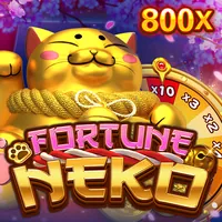 Hướng dẫn nổ hũ s66