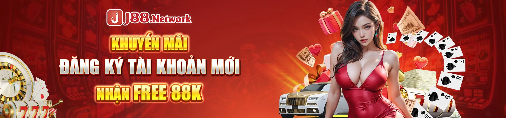 Hình ảnh Link S66 Mới Nhất 2026