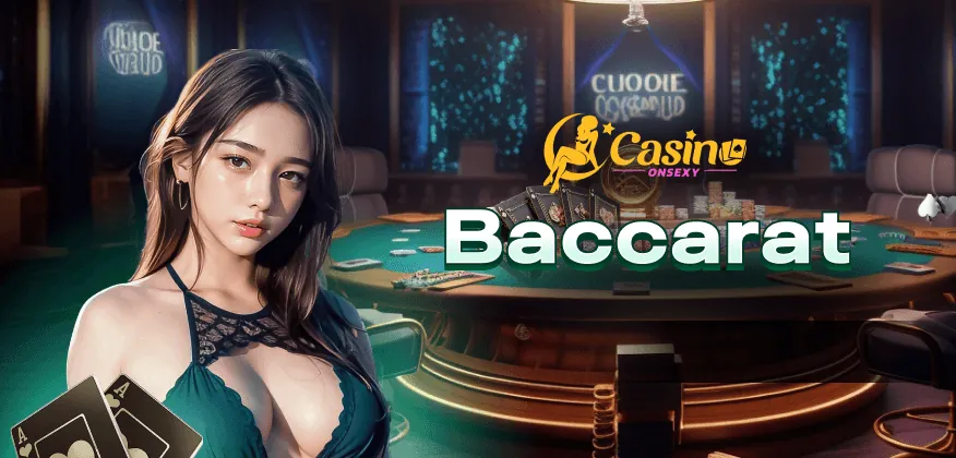 Đồ họa sống động của trò chơi Bắn Cá S66