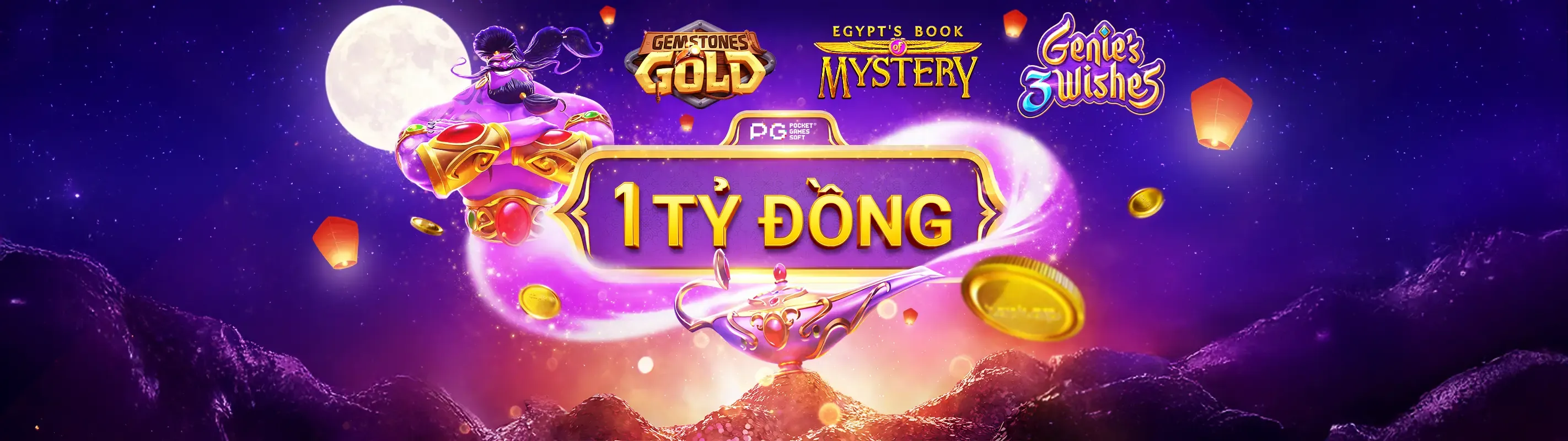 Đá Gà Trực Tuyến S66