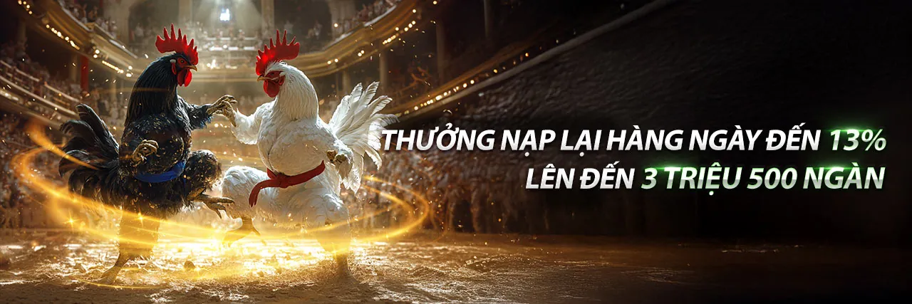 Hình ảnh chính về bảo mật liên kết S66