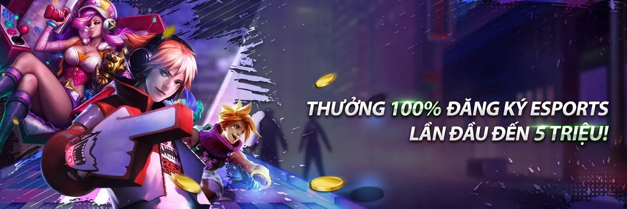 Sòng bạc Trực tuyến s66 link mới với dealer chuyên nghiệp