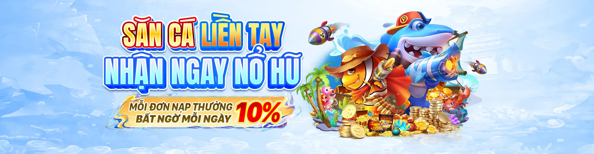 Hình ảnh hướng dẫn trò chơi s66 link mới