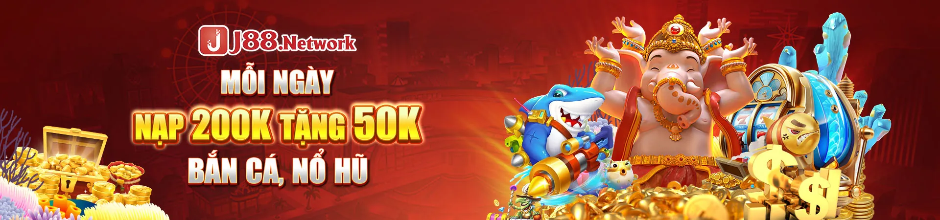 Hình ảnh đại diện cho Điều khoản và Điều kiện của s66 liên kết mới