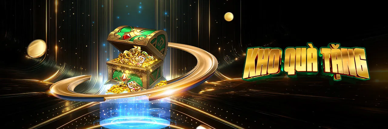 S66 Link Mới Trò Chơi Slot Hấp Dẫn