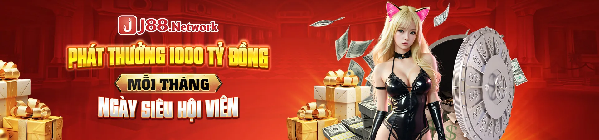 Đa Dạng Kèo Cược