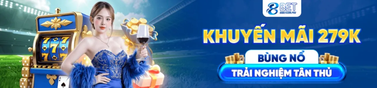 Trực Tiếp HD
