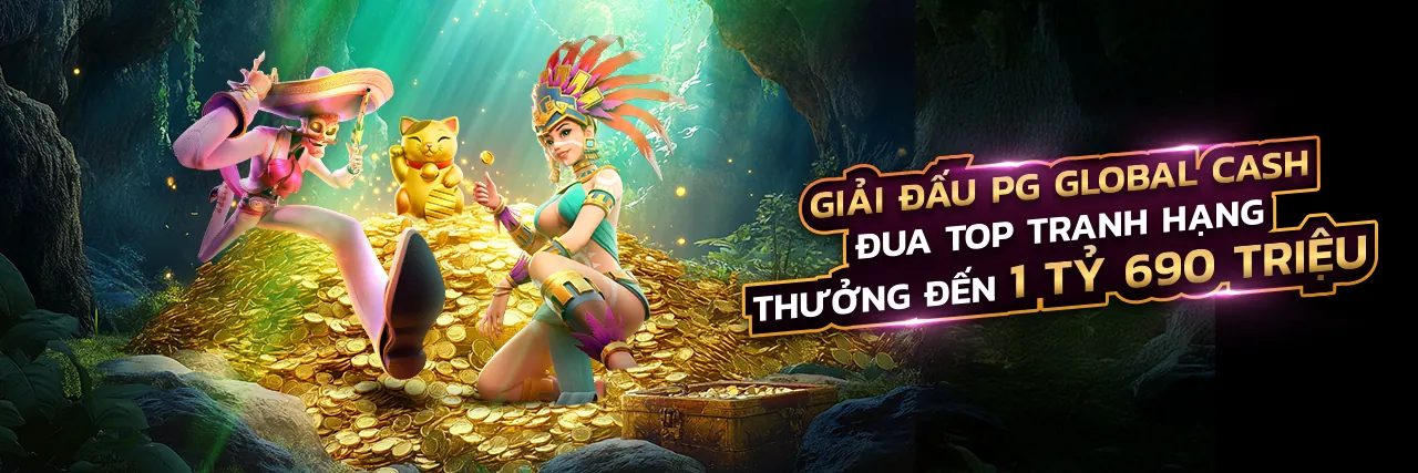 Câu hỏi thường gặp S66 link mới