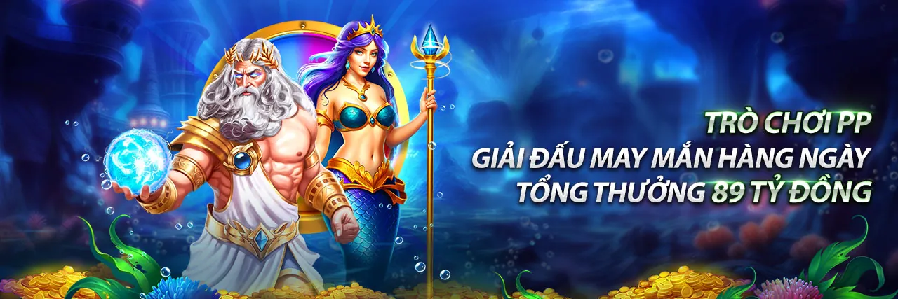 Hình ảnh chính blog S66 Link Mới