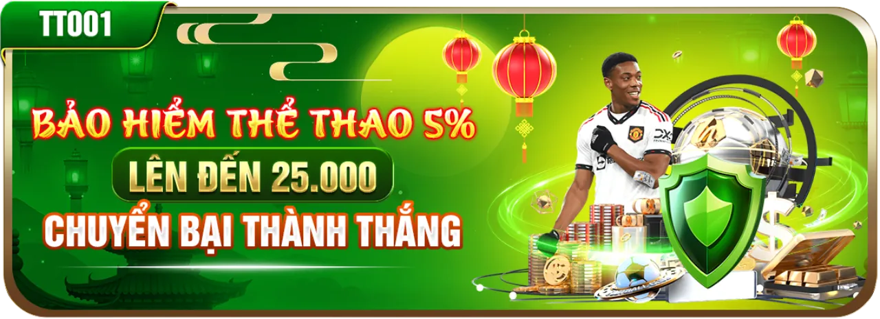 Hình ảnh giới thiệu S66 Link Mới