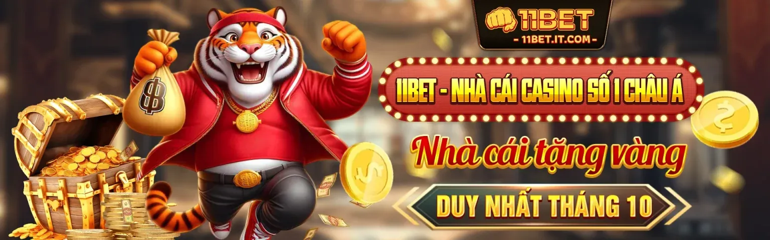 Banner khuyến mãi S66