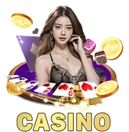Bàn chơi casino trực tuyến cao cấp với dealer chuyên nghiệp tại s66 liên kết mới