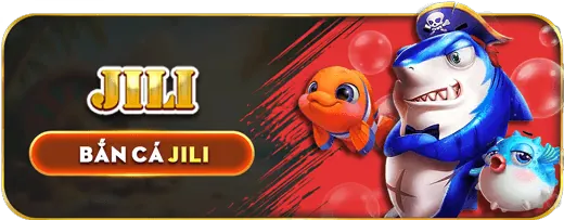 Thưởng nạp tiền hàng ngày S66 Link Mới