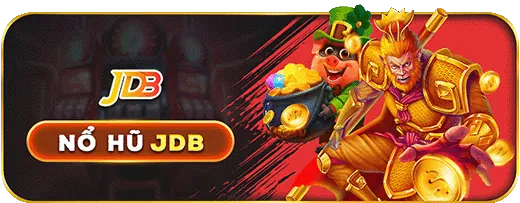 Trò chơi nổ hũ S66 Link Mới