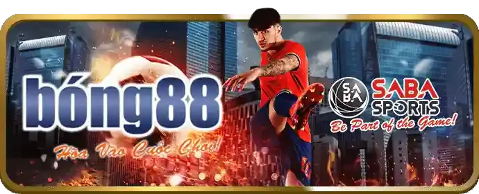 Cá cược thể thao VIP với tỷ lệ cược cao tại s66 liên kết mới