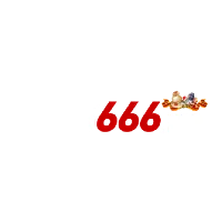 s66 link mới