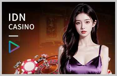 Game Bắn Cá S66