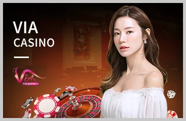 Cá Cược Thể Thao S66
