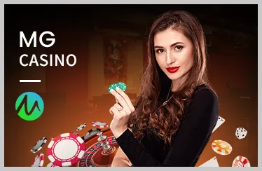 Casino Trực Tuyến S66