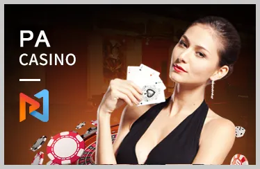 Nổ hũ jackpot S66 link mới