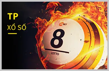 Đường dây nóng Hỗ trợ