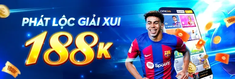 Hình ảnh biểu tượng khóa và HTTPS trên thanh địa chỉ trình duyệt