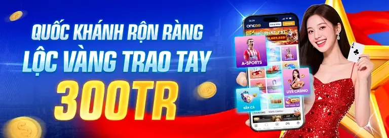 Game Bắn Cá Tiên S66