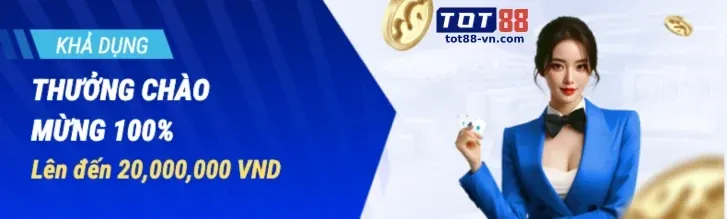 Chương trình VIP S66 Link Mới