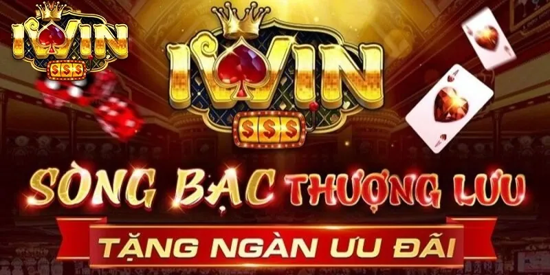 Trò Chơi Slot Jackpot Lũy Tiến