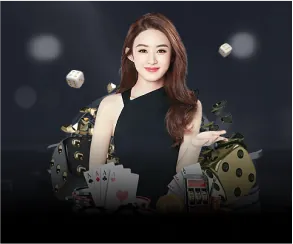 Cá cược thể thao S66 link mới
