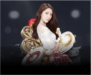 Hướng dẫn casino trực tuyến s66