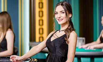 Sòng bạc trực tuyến S66 Link Mới