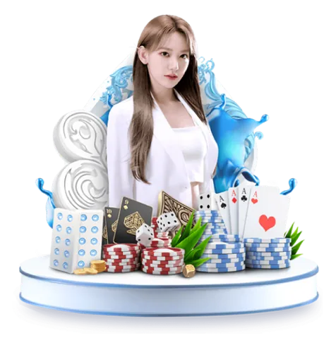 Đội ngũ chuyên gia S66 Link Mới