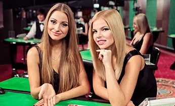 Casino trực tuyến S66 link mới