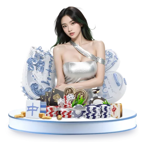 Game bắn cá S66 Link Mới